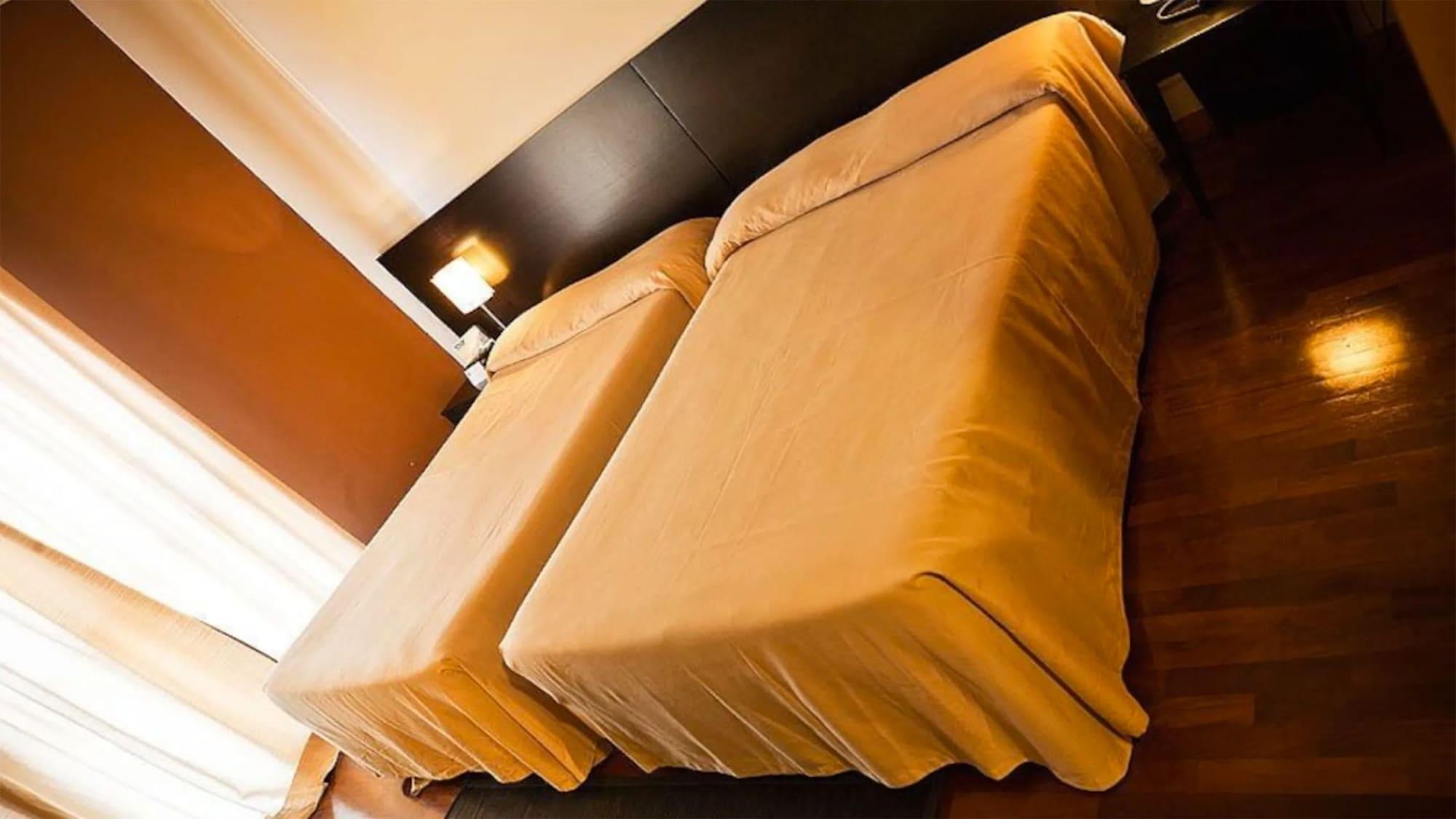 Hotel Aleramo อัสตี ภายนอก รูปภาพ