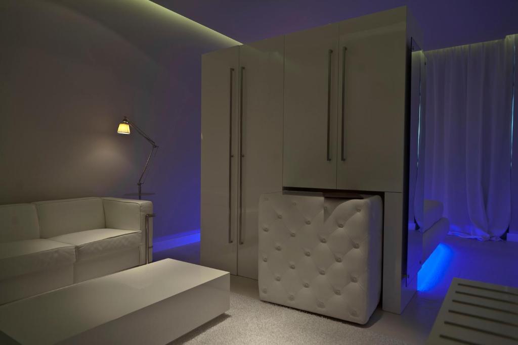 Hotel Aleramo อัสตี ห้อง รูปภาพ
